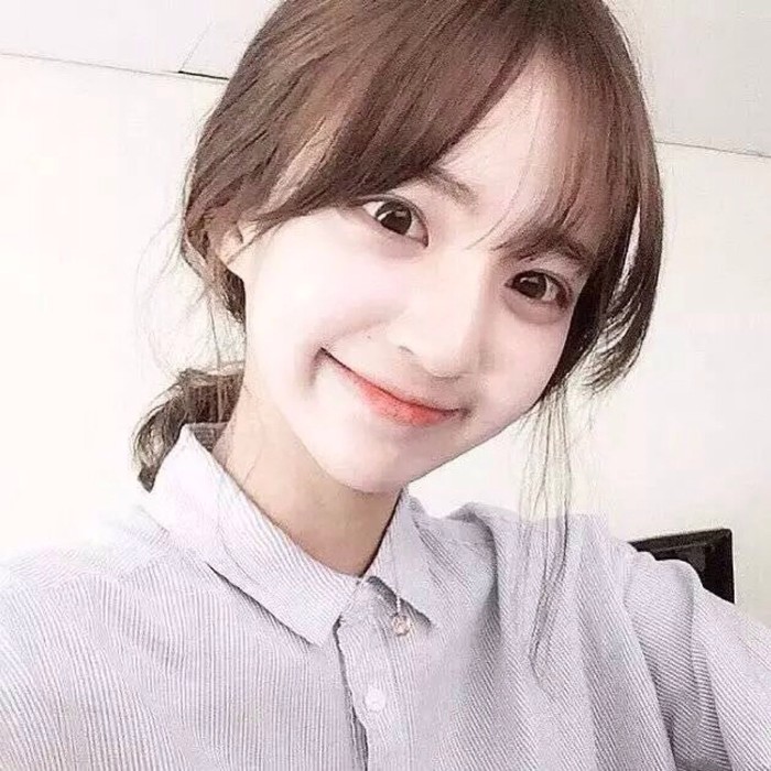 小林孝志 - 经典老电影高清在线观看 - 手机影视